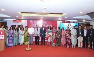  Aarohan 2026: Induction PGDM Batch 2026–28